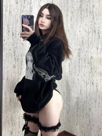 Инна